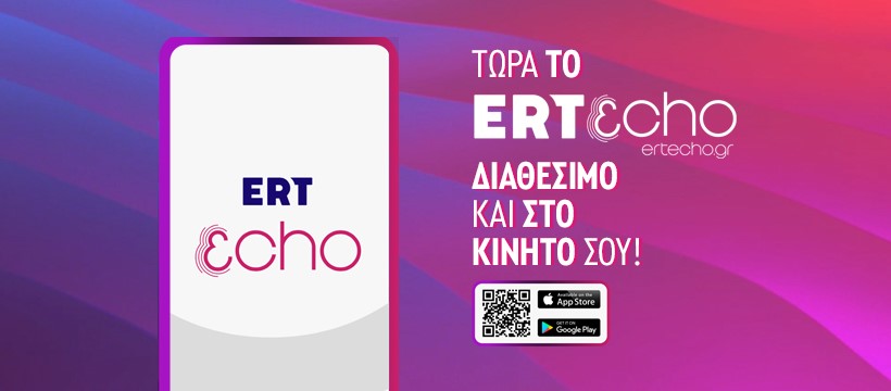 333019187_1268370727110067_1285968994228375741_n