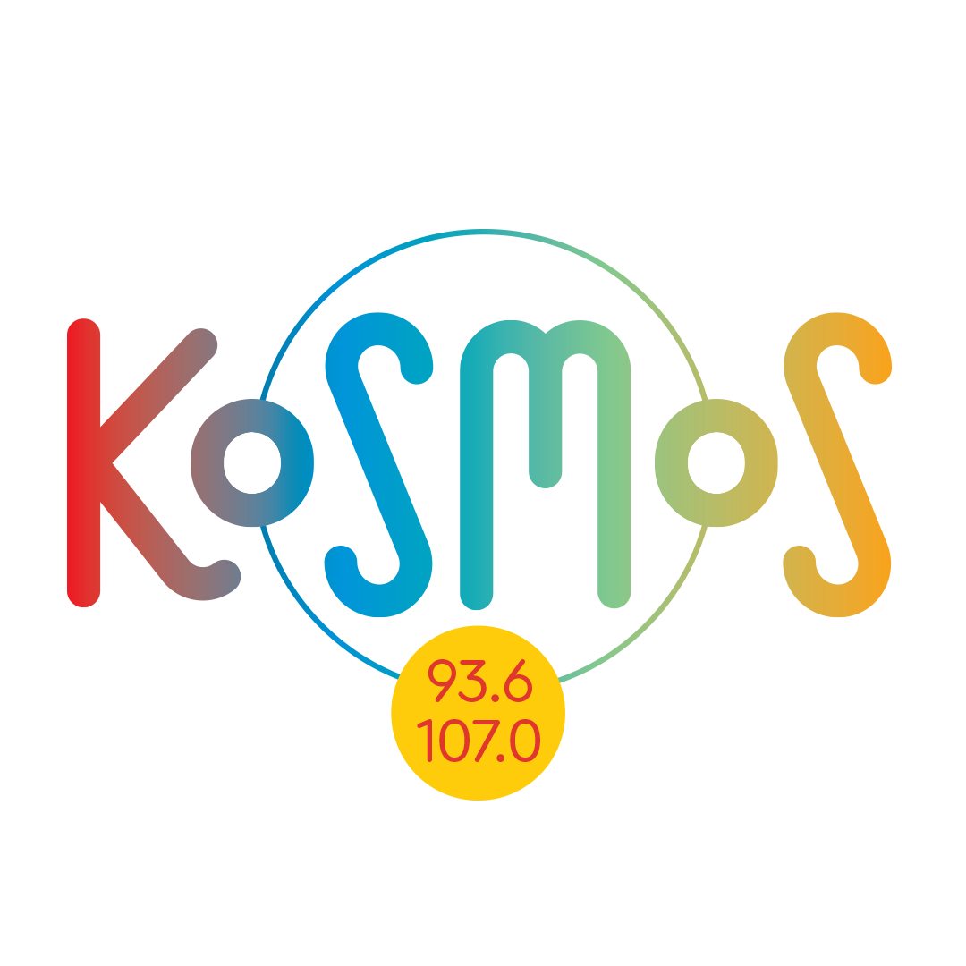 RADIO KOSMOS