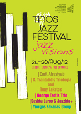 JazzTinos2012small