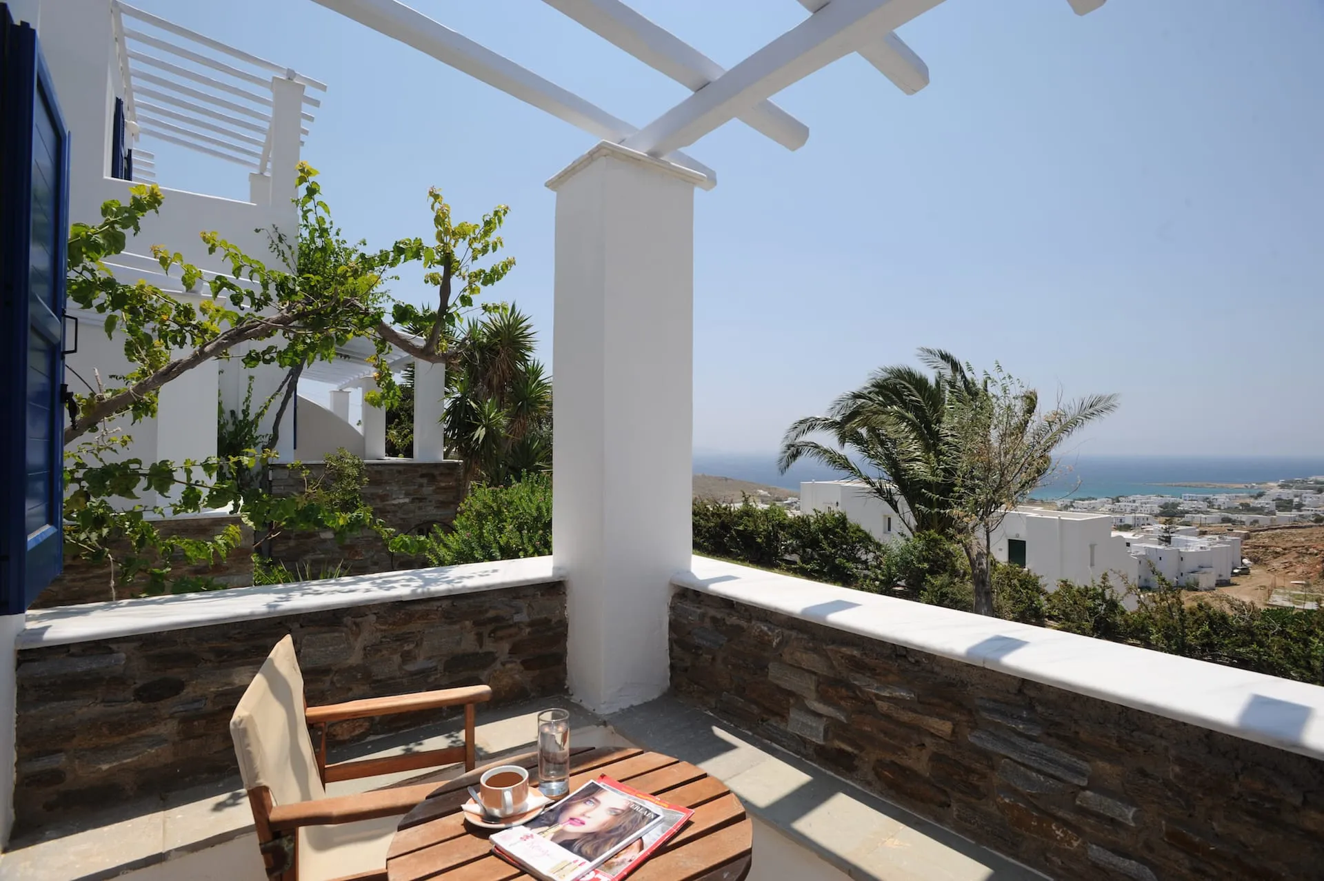 carlo-bungalows-photos28