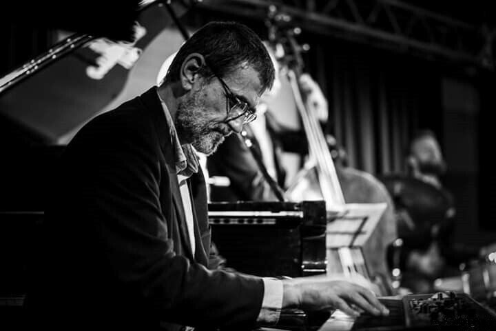 George_Kontrafouris - 2